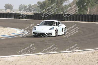 media/Oct-19-2025-Nasa (Sun) [[622c91e2bf]]/HPDE 1 2  and  INTRO (GR)/Turn 6/